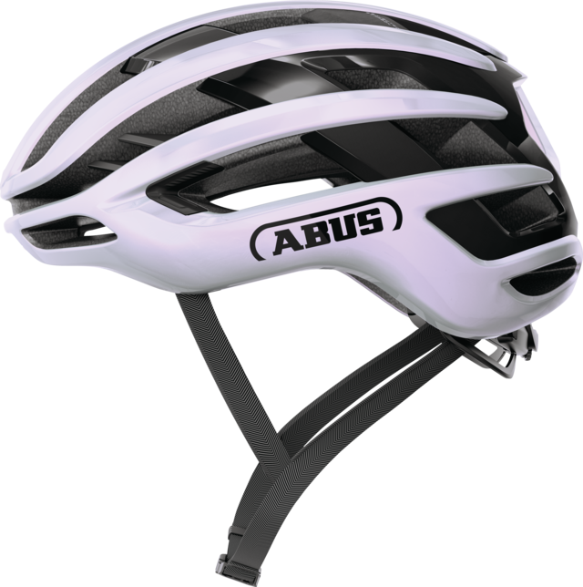 AirBreaker 2.0 all-in purple vista lateral