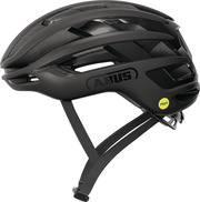 AirBreaker 2.0 MIPS velvet black side view