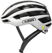 AirBreaker 2.0 MIPS shiny white side view