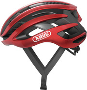 AirBreaker performance red L