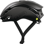 GameChanger 2.0 MIPS RF velvet black vista lateral