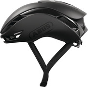 GameChanger 2.0 RF velvet black vista lateral