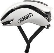 GameChanger 2.0 RF shiny white vista lateral