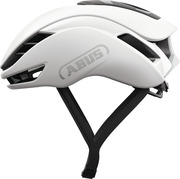 GameChanger 2.0 RF polar white vista lateral