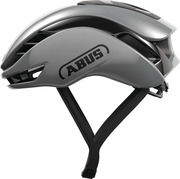 GameChanger 2.0 RF race grey vista lateral