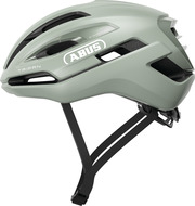 Taipan frosted green widok z boku