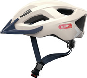 Aduro 2.0 grit grey zijaanzicht