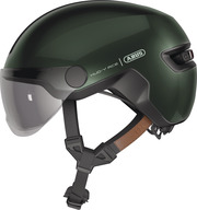 HUD-Y ACE moss green S