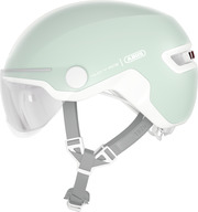 HUD-Y ACE pure mint vista lateral