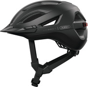 Urban-I 4.0 ACE velvet black side view