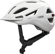Urban-I 4.0 ACE polar white side view