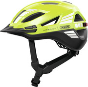 Urban-I 4.0 ACE signal yellow side view