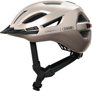 Urban-I 4.0 ACE champagne gold side view