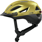 Urban-I 4.0 ACE honey yellow side view
