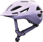 Urban-I 4.0 ACE light lavender side view