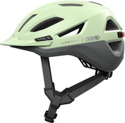 Urban-I 4.0 ACE pistacchio green side view