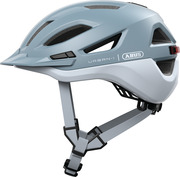 Urban-I 4.0 ACE glacier blue zijaanzicht