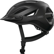 Urban-I 4.0 LR velvet black side view