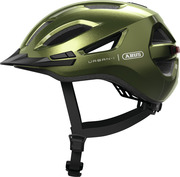Urban-I 4.0 pepper green vue de côté