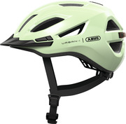 Urban-I 4.0 pistacchio green vue de côté
