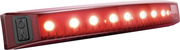 Achterlicht URBAN-I 4.0/TAIPAN
