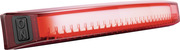 Achterlicht ACE URBAN-I 4.0/TAIPAN