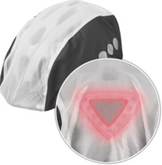 Raincap Toplight