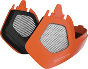 Scraper 3.0 Winter Kit signal orange M