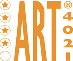 Logo de certification de la fondation ART des Pays-Bas (4021)