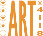 Testsiegel der Stiftung ART aus den Niederlanden (4118)