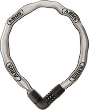 Antivol à chaîne Tresor 6807C/110 reflective