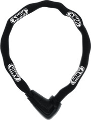 Steel-O-Chain™ 9809K/140 black
