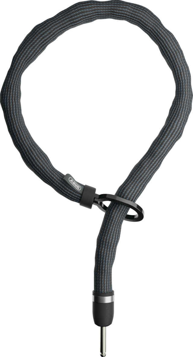 ADAPTOR CHAIN Superior 7KS schwarz