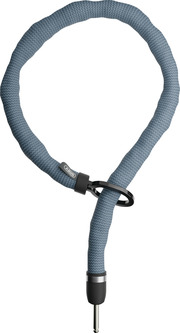 ADAPTOR CHAIN Superior 7KS/100 metal blue