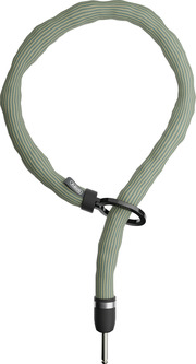 ADAPTOR CHAIN Superior 7KS/100 bike packing green