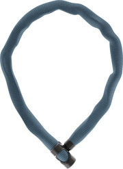 IVERA Chain 7210/85 metal blue