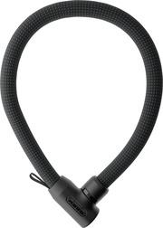 chain lock YARNIT™ 4004K/85 black