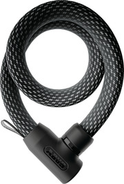 Antirrobo de cadena YARNIT™ 4004K/110 noir