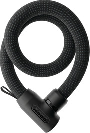 Kettenschloss YARNIT™ 4004K/110 schwarz
