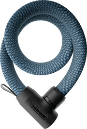 Antirrobo de cadena YARNIT™ 4004K/110 denim blue