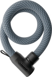 chain lock YARNIT™ 4004K/110 denim blue