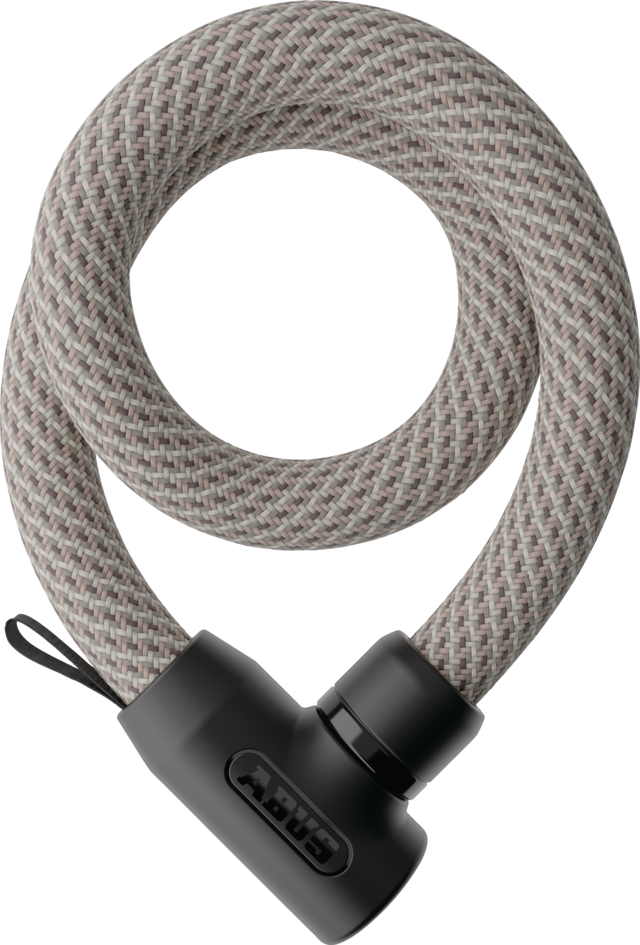 chain lock YARNIT™ 4004K/110 sand stone