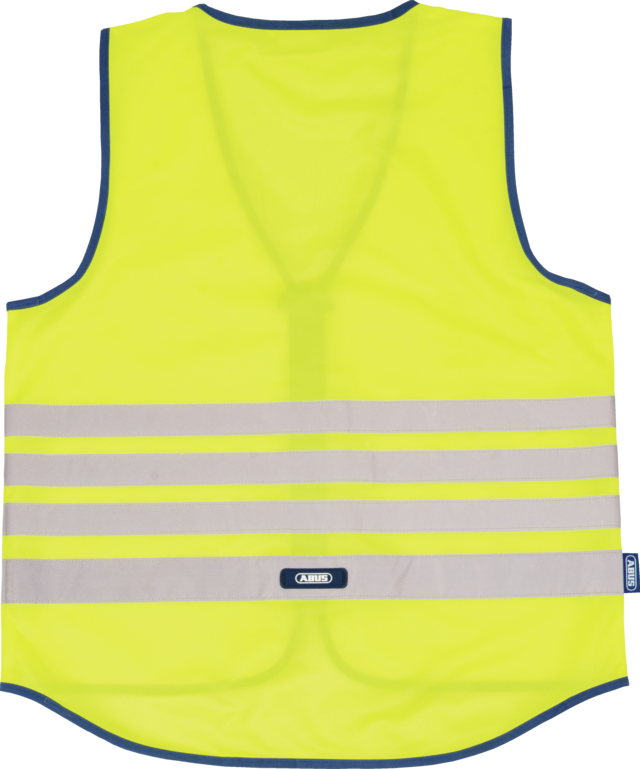Veiligheidsvest Lumino Reflex Vest