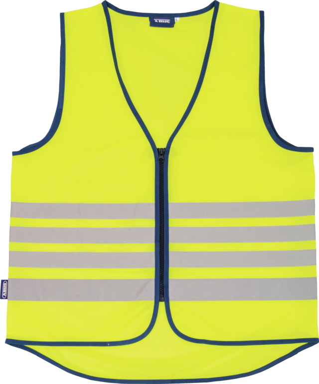 Veiligheidsvest Lumino Reflex Vest
