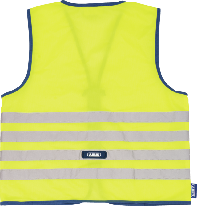 Safety vest Lumino Reflex Vest Kids