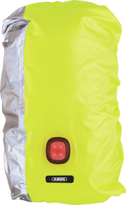 Rugzakhoes Lumino Night Cover