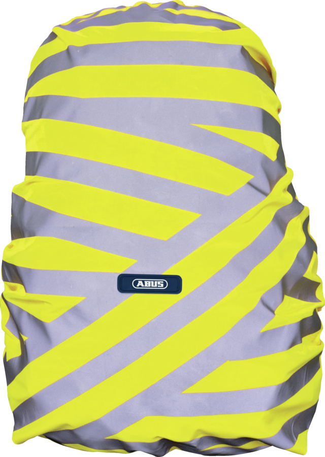 Skydd för ryggsäck Lumino X-Urban Cover