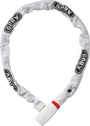 uGrip™ Chain 585/100 white