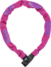 Chain lock 685/75 Shadow Neon pink