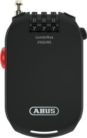 Combiflex™ Pro 2502